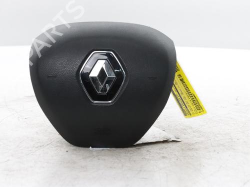 Used Driver airbag Driver airbag 38409023 38409023