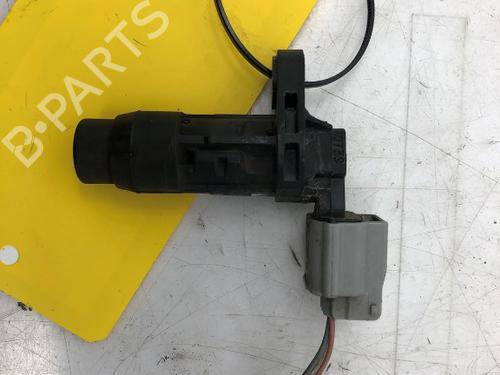 Elektronisk sensor RENAULT TWINGO III (BCM_, BCA_) 1.0 SCe 70 (71 hp) 27093248