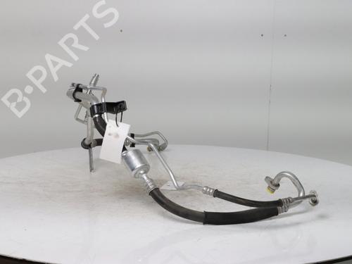 AC pipe CITROËN C3 AIRCROSS II (2R_, 2C_) 1.2 PureTech 130 (2RHNYH) | BP36702005M126 - Image 8