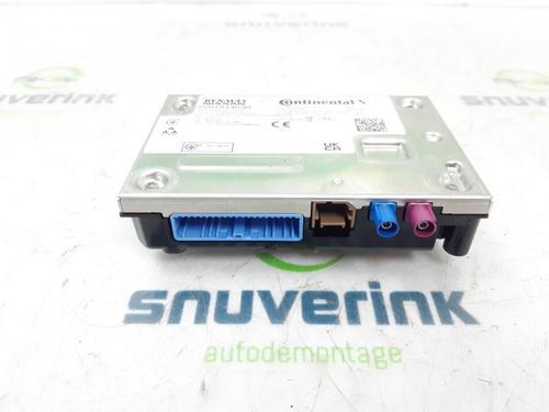 Used Control unit Control unit 23122640 23122640