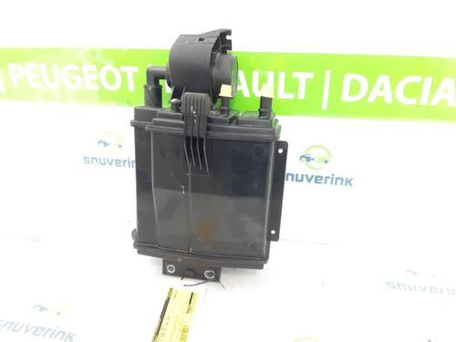 Used Other VOLVO XC90 II (256) T8 Hybrid Polestar AWD (317 hp) 21111978