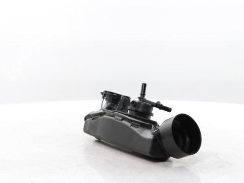 Pipe OPEL GRANDLAND (OV64) 1.2 MHEV | BP30758286M125 - Image 7