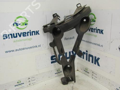 Used Rear bumper bracket Rear bumper bracket 17982030 17982030