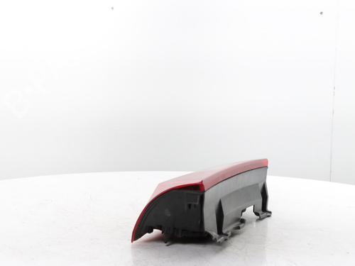 Left taillight RENAULT EXPRESS Box Body/MPV 1.5 Blue dCi 95 (F6AB) | BP33697011C34 - Image 4