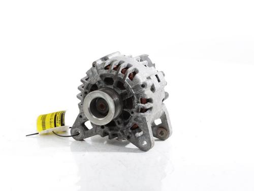 Alternator RENAULT TWINGO II (CN0_) 1.2 (CN0D) | BP28288672M7 - Image 5