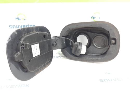 Fuel flap RENAULT KADJAR (HA_, HL_) 1.3 TCe 140 (HLNB, HLN1) | BP18661957C131 