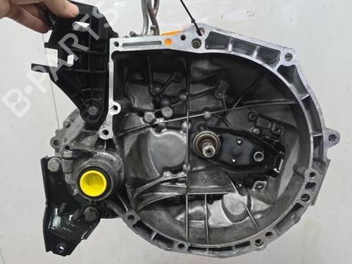 Gearbox CITROËN C3 III (SX) 1.2 PureTech 82 | BP40584868M3 - Image 4