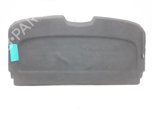 Used Rear parcel shelf Rear parcel shelf 11010040 11010040
