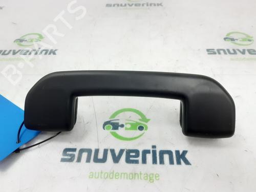 Used Interior roof handle PEUGEOT 2008 II (UD_, US_, UY_, UJ_, UR_, UC_) 1.2 PureTech 130 (USHNS, URHNS) (130 hp) 19148054