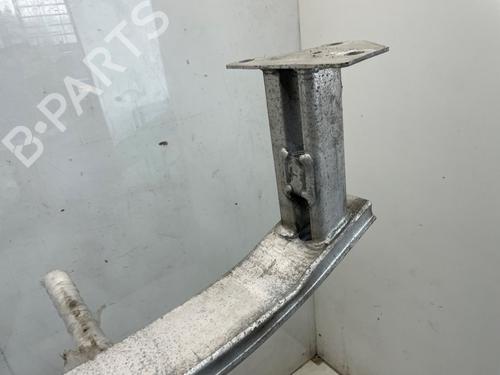 Front bumper reinforcement RENAULT CLIO IV Grandtour (KH_) 0.9 TCe 90 | BP30186891C109