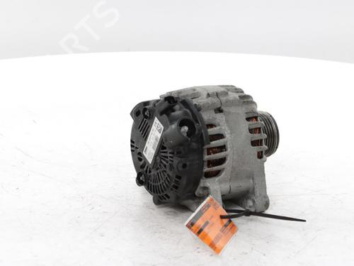 Generator CITROËN C3 III (SX) 1.2 PureTech 82 | BP30186200M7 - Image 2