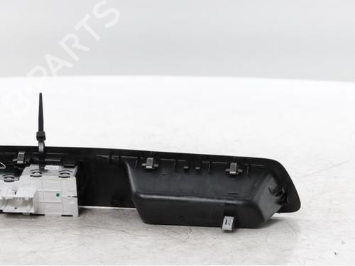 Switch PEUGEOT EXPERT Van (V_) 2.0 BlueHDi 120 | BP40586052I30 - Image 6