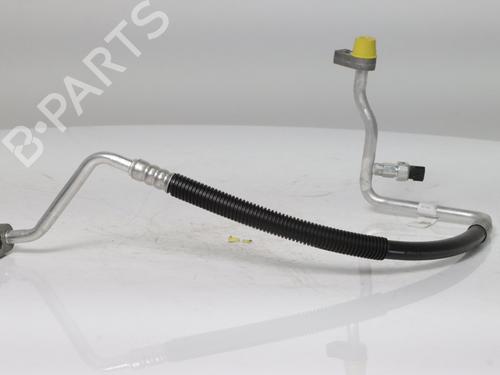 AC pipe FORD FOCUS IV (HN) 1.0 EcoBoost mHEV | BP38618565M126 - Image 5