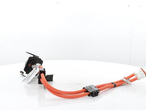 Cable NISSAN LEAF (ZE1) Electric | BP30757230E12 - Image 6