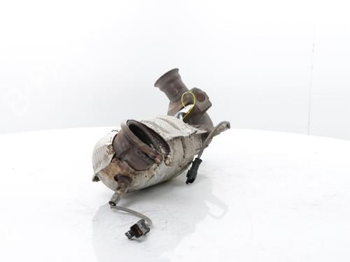 Catalyst PEUGEOT 2008 I (CU_) 1.2 THP 110 / PureTech 110 | BP38777959M10 - Image 9