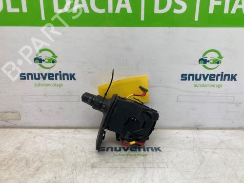 Used Headlight switch Headlight switch 23394180 23394180