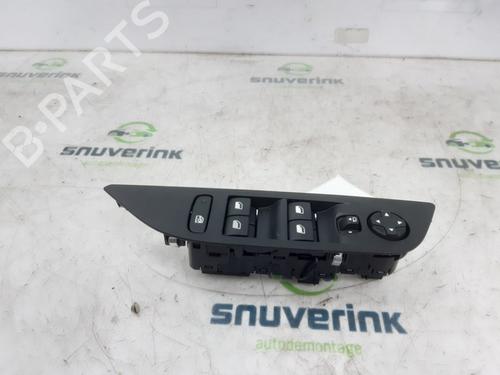 Used Switch PEUGEOT 2008 II (UD_, US_, UY_, UJ_, UR_, UC_) e-2008 (UKZKWZ) (156 hp) 24705241