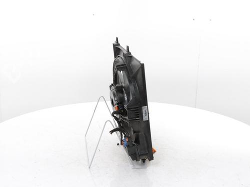 Electronic module CITROËN C3 III (SX) 1.2 PureTech 82 | BP30186222M83 