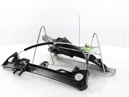 Front left window mechanism OPEL ASTRA L (OV5) Astra-e (F3ZKWZ) | BP36966917C22 - Image 7
