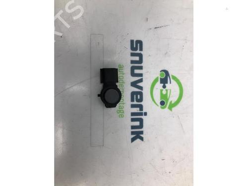 Electronic module RENAULT KADJAR (HA_, HL_) 1.3 TCe 140 (HLNB, HLN1) | BP40579096M83 - Image 2
