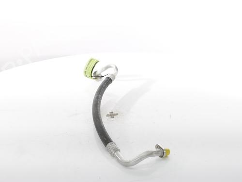 AC pipe OPEL ASTRA L (O5) 1.5 Turbo D (FBYHZT, FBYHZJ) | BP27287532M126 