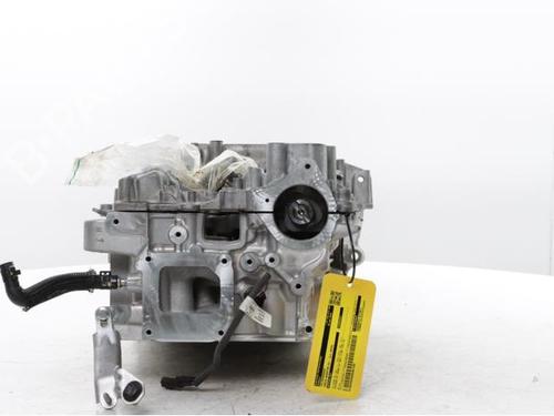 Cylinder head DACIA BIGSTER 1.2 TCe 140 (RYMH) | BP33697236M5 - Image 8