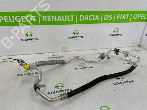 Used AC pipe RENAULT SCÉNIC IV (J9_) 1.3 TCe 115 (J9N9) (115 hp) 26238503