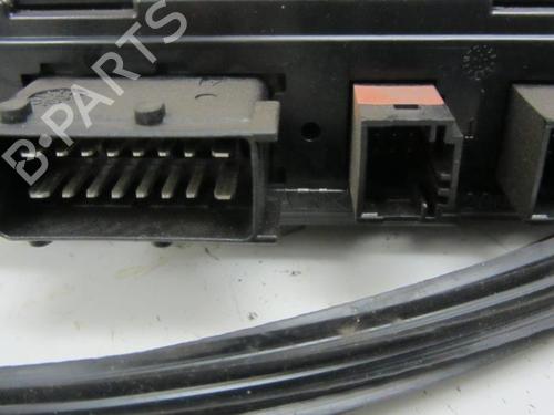 Front right window mechanism CITROËN C8 (EA_, EB_) 2.0 HDi | BP40590802C23 - Image 3