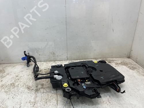 Used AdBlue tank AdBlue tank PEUGEOT 508 II (FB_, FH_, F3_) 1.5 BlueHDI 130 (FBYHZJ, FBYHZR) (131 hp) 34562748 34562748