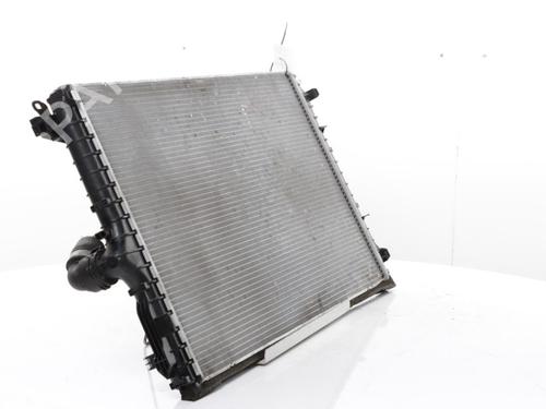 Water radiator BMW 2 Active Tourer (U06) 218i | BP39036265M31 - Image 9