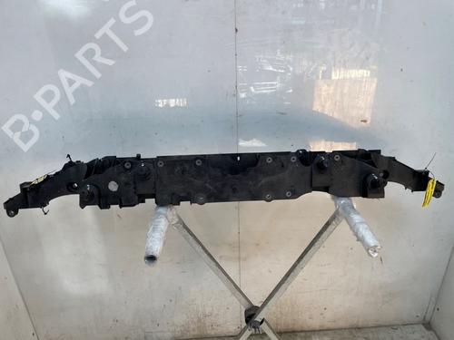Frontplade/Frontkurv Frontplade/Frontkurv RENAULT ZOE (BFM_) ZOE (88 hp) 33846009 33846009