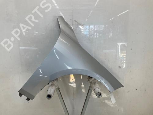Used Right front fenders Right front fenders 38617895 38617895