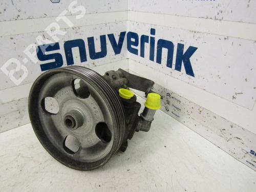 Used Steering pump Steering pump CITROËN C5 I Break (DE_) 1.8 16V (DE6FZB, DE6FZE) (115 hp) 10792432 10792432