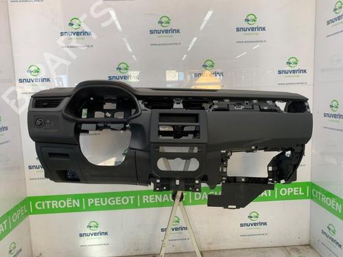 Used Dashboard Dashboard 25776302 25776302