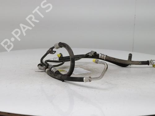 Pipe RENAULT TRAFIC III Van (FG_) 2.0 dCi 170 (FGMM, FGMV) | BP38347685M125 - Image 4