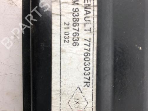 Hinge/Door check strap RENAULT TRAFIC III Van (FG_) 2.0 dCi 120 (FGMN) | BP19489987C146