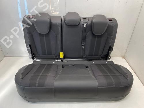 Siège arrière OPEL GRANDLAND / GRANDLAND X (A18, P1UO) 1.6 Turbo Hybrid (224 hp) 27971283