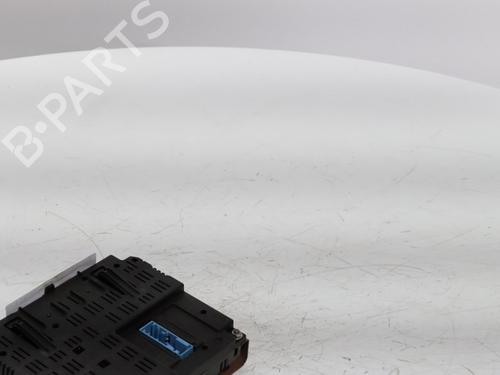 Other FIAT DUCATO Van (250_) 150 Multijet 2,3 D | BP27688369O1 