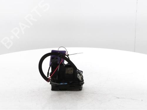 tailgate-lock-fiat-ducato-van-250_-2006-40584680 main image