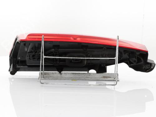 Right taillight OPEL COMBO Box Body/MPV (K9) 1.5 D | BP38618480C35  - Image 6
