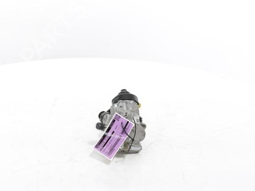 Injection pump FIAT DUCATO Van (250_) 140 Multijet 2,2 D | BP34562607M78  - Image 5