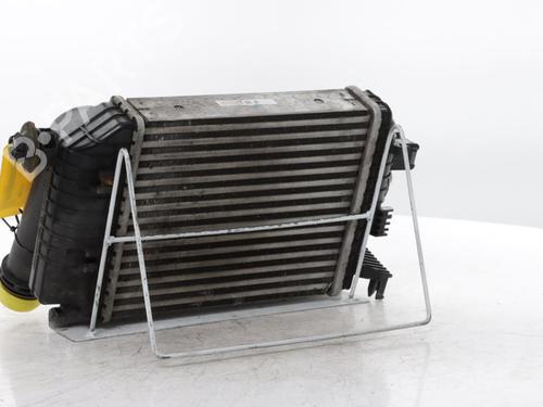 Intercooler RENAULT ARKANA I (LCM_, LDN_) 1.3 TCe 140 (LDN0) | BP34564915M30 - Image 5