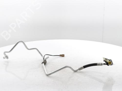 Used AC pipe AC pipe RENAULT SCENIC E-TECH PHASE I EV87 (218 hp) 33696354 33696354