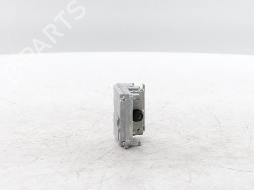 Camera RENAULT CLIO V (B7_) 1.0 LPG (B7MT) | BP35991617E14 - Image 3