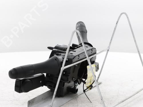 Ratstangsstang RENAULT TRAFIC III Van (FG_) 2.0 dCi 150 (FGMU) | BP34564041I23  - Image 7