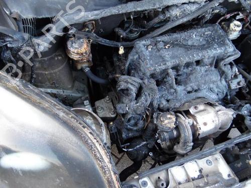 Steering pump PEUGEOT BIPPER (AA_) 1.3 HDi 75 | BP40563199M99 - Image 23