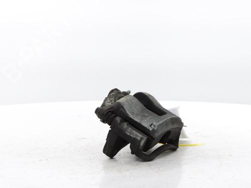 Left rear brake caliper PEUGEOT BOXER Van 2.2 BlueHDi 140 | BP30758191M107 - Image 9