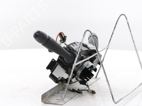 Steering column stalk PEUGEOT 2008 I (CU_) 1.2 THP 110 / PureTech 110 | BP40527520I23 - Image 4