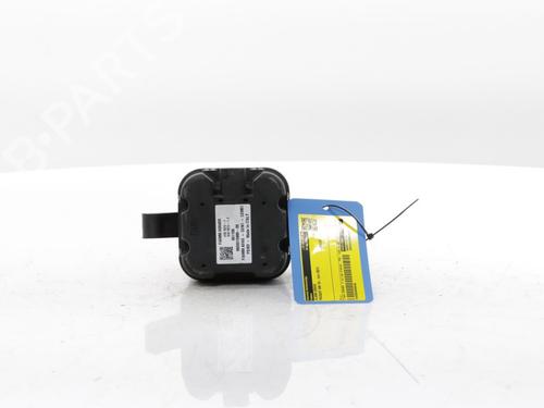 Electronic module PEUGEOT 508 II (FB_, FH_, F3_) Hybrid 225 (F35GQU) | BP29068881M83 - Image 6