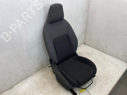 Right front seat CITROËN C3 IV (CC_, CB_) ë-C3 (CBZYAZ) | BP38347466C16 - Image 4